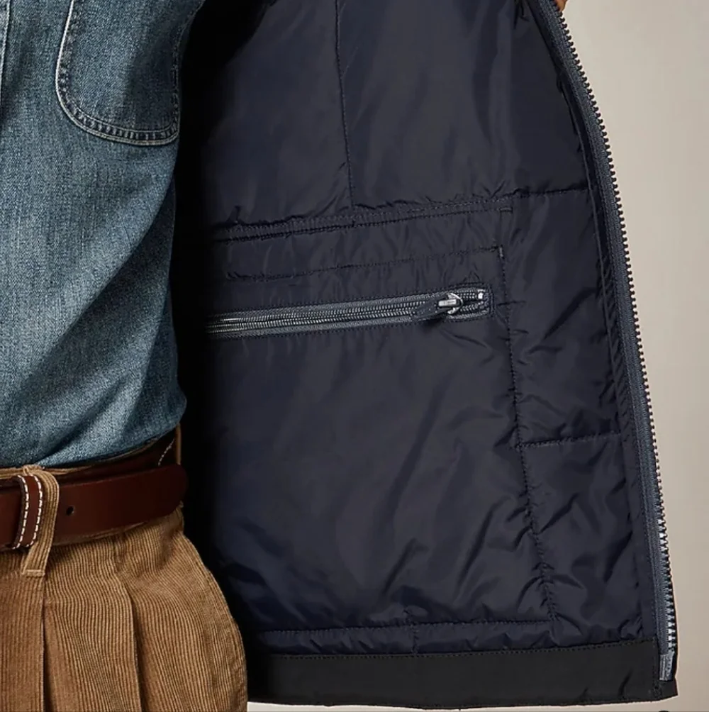 J. Crew nwt crew